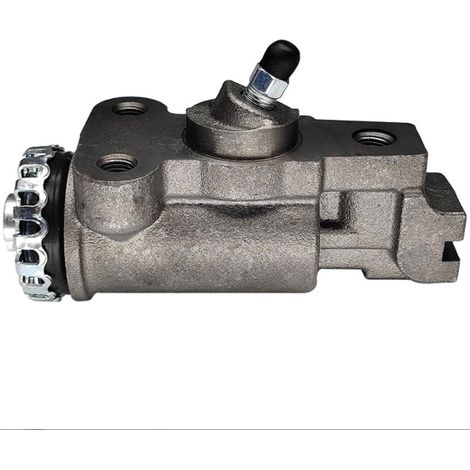 Cylindre de roue de frein 58120-5K000 pour Hyundai Mighty II TRuck (1/5)