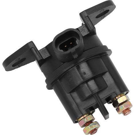 Anlasserrelais 278003012 278001802 für SeaDoo GTS GTX GSI GSX