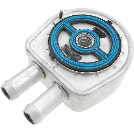 Moteur avec joint pour Transit Escape Mercury Mariner pour 5 6 Tribute -7 13005803 1s7g-6a642-ad (1/5)