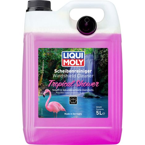 Liqui Moly 23257 Scheibenreiniger 1 St.