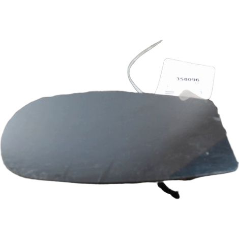 [PRODUIT D'OCCASION] Glace Retroviseur Exterieur D FIAT Punto 2003- ♻️ Ref Oe. 71716194 - Garantie à vie (1/3)