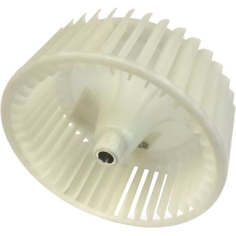 Ersatzteil - SOS Accessoire Turbine pour Sèche-linge FAGOR 34060219 -  - PROLINE, CURTISS, THOMSON
