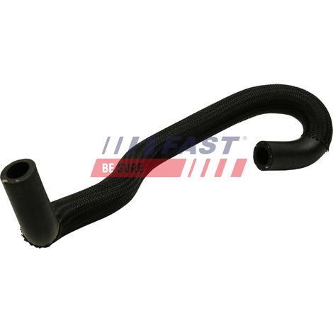 Tuyau de refroidissement rapide FT61091