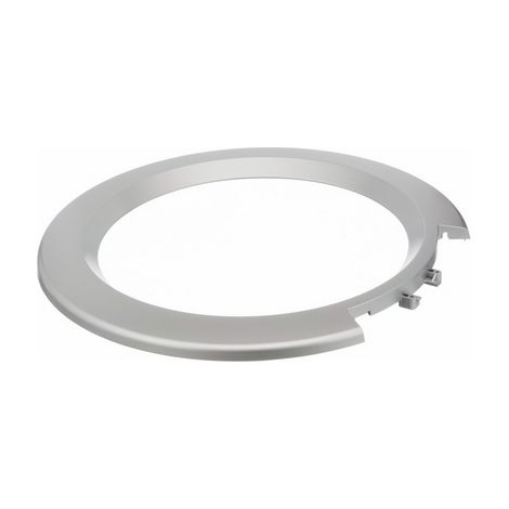 Aro exterior lavadora Siemens WM12E467EE/01