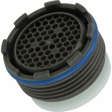 Hansa Cache Strahlregler M18,5x1 X-TJ 59913366