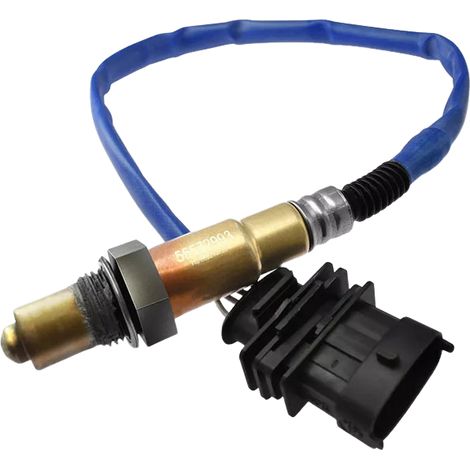 Capteur d'oxygène 55572993 2134764 pour Chevrolet Cruze Trax Buick (1/5)