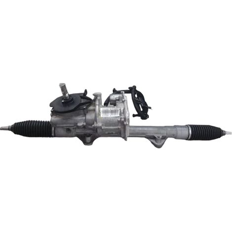 Cremaillere CITROEN C3 [PRODUIT D'OCCASION]♻️1677843180