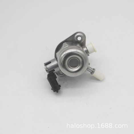 Hot-selling model 35320-2GGA0 HM10051, suitable for Hyundai and Kia 2.0 and 2.4 high-pressure oil pumps. (1/4)