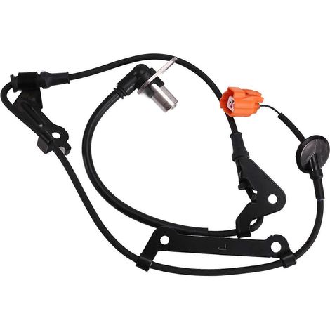 Avant Left ABS Wheel Speed Capteur 57455 – S2H – 952 57455S2H952 pour – V 1.6 16V 1999 (1/5)