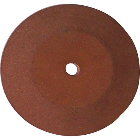 Güde Mola CV - 105x10x8 mm