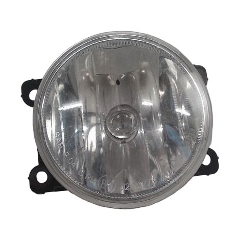 Phare Antibrouillard Avant Gauche PEUGEOT 207 [PRODUIT D'OCCASION]♻️9685425280 (1/2)