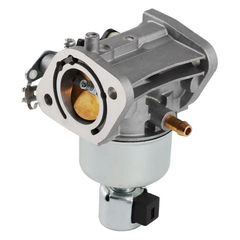 CARBURATORE KAWASAKI FR651V FS651V ADATTABILE (1/2)