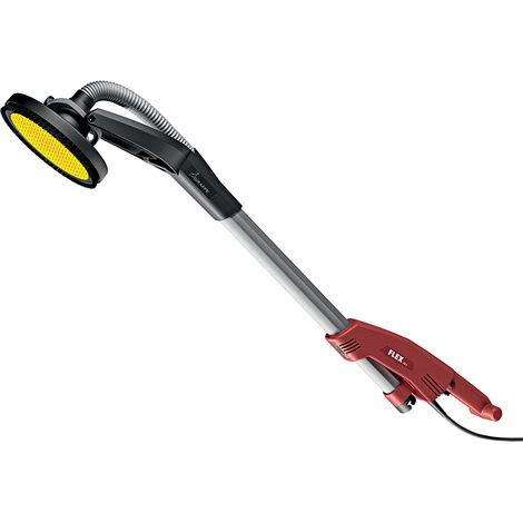 Flex Power Tools GE 5 + TB-L Giraffe® Sander 500W 110V FLXGE5TBL (1/4)