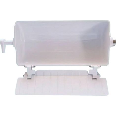 à Glaçons Réutilisable Accessoire Confortable pour Cuisine (1/5)