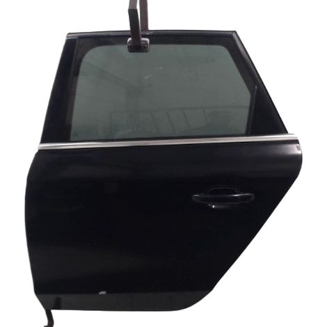 Porte Arriere Gauche AUDI A4 [PRODUIT D'OCCASION]♻️8k9833051d (1/3)
