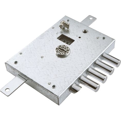 ATRA SERRATURA DM 7112.2.SE E 70 SCATOLA- DIERRE- 1,0 pz
