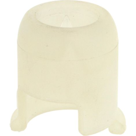 ADAPTATEUR MAKITA 424136-5