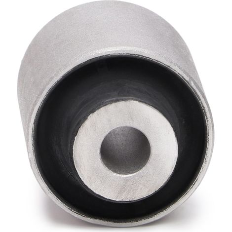 QUERLENKERBUCHSE/R (UNTEN) MERCEDES C (C204), C T-MODELL (S204), C (W204), E (A207), E (C207), SLK (R1 (1/5)
