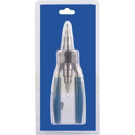 Expansible de Tubes à Main en Métal Portatif pour Tuyaux de 10 à 22mm (1/5)