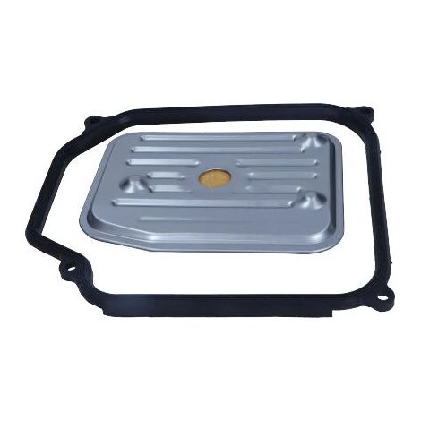 MAXGEAR 26-1486 Kit de filtre hydraulique pour boîte à vitesses (1/2)