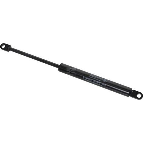 Resorte de gas JD JOHN DEERE HF610020320 (1/2)