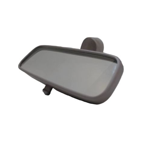 Retroviseur Interieur SUZUKI Swift [PRODUIT D'OCCASION] ♻️ 8477063j00 - Garantie à vie (1/2)