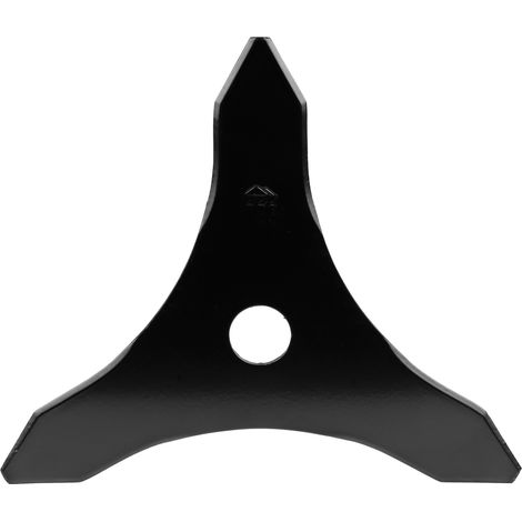 Makita - Dickichtmesser, 25 cm 385224340