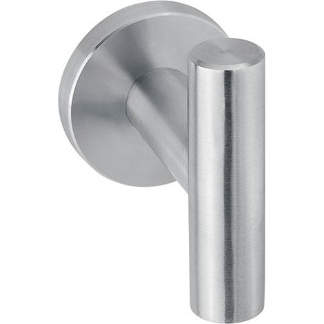 IN00052TG Par Roseta T Gir. In.00.052.R08M Titaneo Gol d Mod. Torniquete