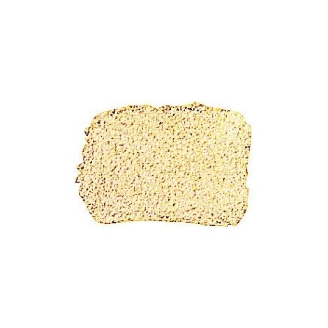 SOFOP TALIAPLAST - Colorant naturel OCRE JAUNE 700G
