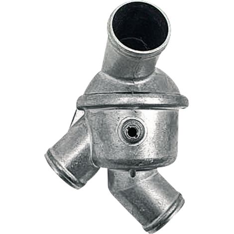 Termostato 87°C Steyr 38mm 74721014 GRANITO 131100060065