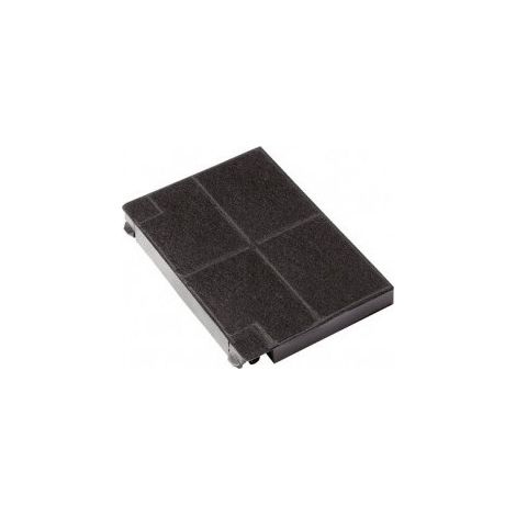 Foster 9700 516 accesorio para campana de estufa Filtro para campana extractora (1/2)