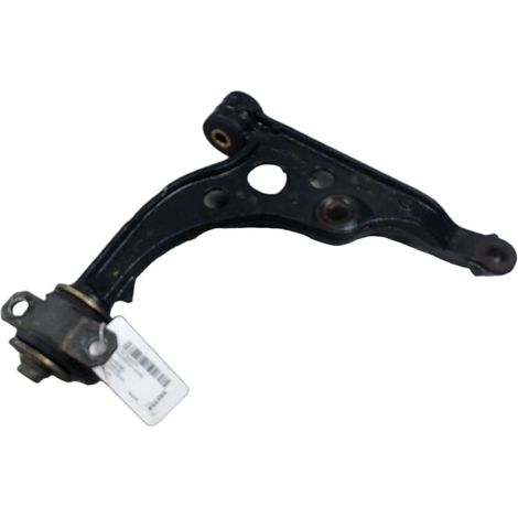 Triangle Inferieur Avant Droit FIAT Ducato Cc -002 [PRODUIT D'OCCASION]♻️1339465080 (1/2)