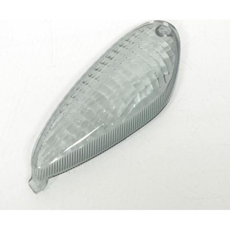 Original-Blinkerkapsel für Piaggio 50 NRG 638526, neu (1/3)