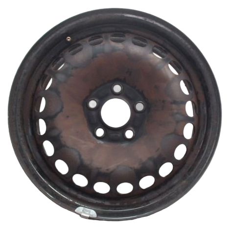 [PRODUIT D'OCCASION] Jante Tole FORD S-max ♻️ Ref Oe. 1385587 - Garantie à vie (1/3)