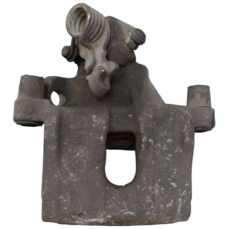 [PRODUIT D'OCCASION] Etrier De Frein Arrieree Gauche FORD C-max ♻️ Ref Oe. 2210215 - Garantie à vie (1/4)