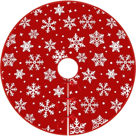 Ardoise De Sapin De Noël - Motif Flocon De Neige - Style Ferme - Pour Décoration Intérieure Et Fêtes - 1 Pièce (1/5)
