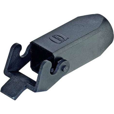 Custodia volante 19200030727 HARTING 1 pz.