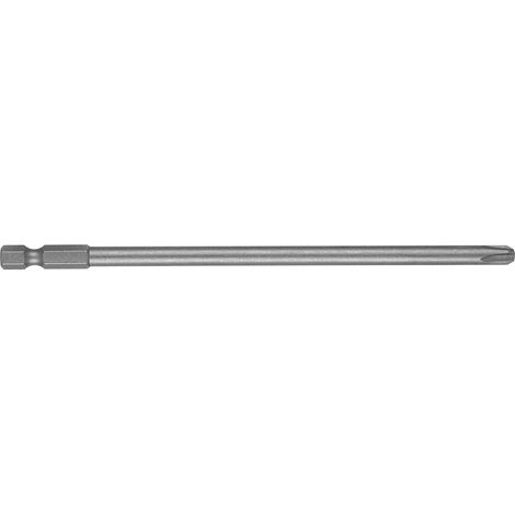 Punta per cacciavite PH3 x 150 mm