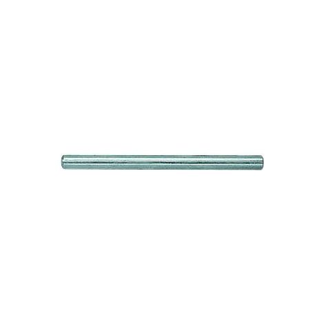 KB 6475 Pasador de seguridad Ø 8 mm