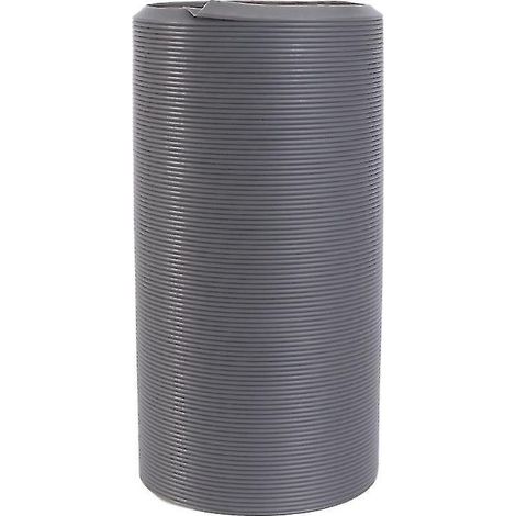 Nouveau tunnel pour animaux de compagnie en plastique (1 pièce) (1/3)