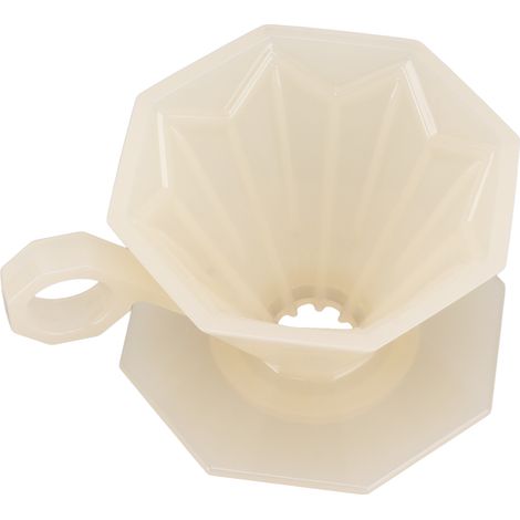 Pulvérisateur électrique portatif pour jardin, lance d'arrosage électrique portable pour l'extérieur, ensemble de 8 m (1/5)