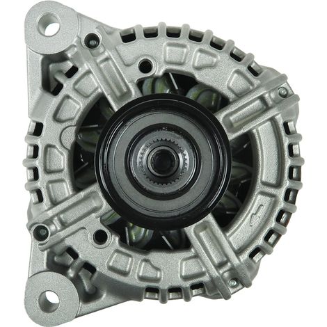 Cooper 1.6 D, Cooper 1.6 D Clubman, One 1.6 D [9HZ(DV6TED4)], [9HZ(DV6ATED) (1/5)
