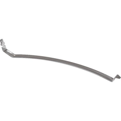 Sensor Strip Vented for Hotpoint/Indesit/Swan Tumble Dryers and Spin Dryers (1/5)