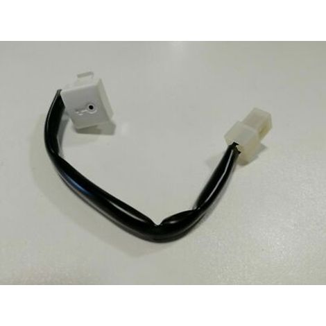 TASTO APERTURA OBLO\' LAVATRICE WHIRLPOOL IGNIS 481941028593