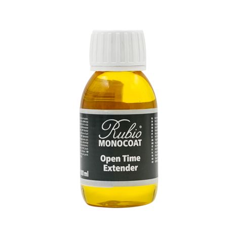 Open Time Extender - 100 mL