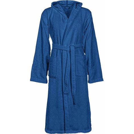 Peignoir KINN xl Coton