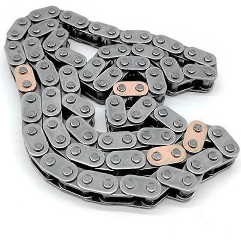 Hochwertige Steuerkette für Sorento-Motoren (siehe Foto) (1/5)