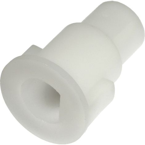 Accouplement de brûleur pour arbre 10 mm 1 méplat