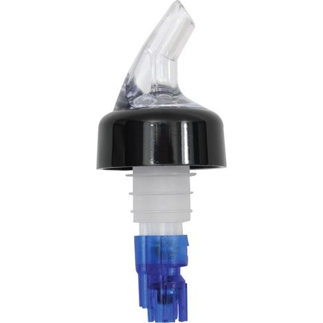 Tablecraft tappo dosatore metrico 25 ml (1/3)