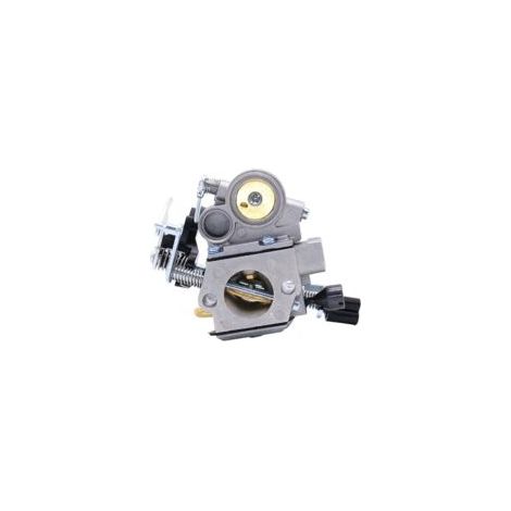 Carburador para motosierra Stihl MS311 MS362 MS392 WALBRO WTE-8 ZAMA C1Q-S23